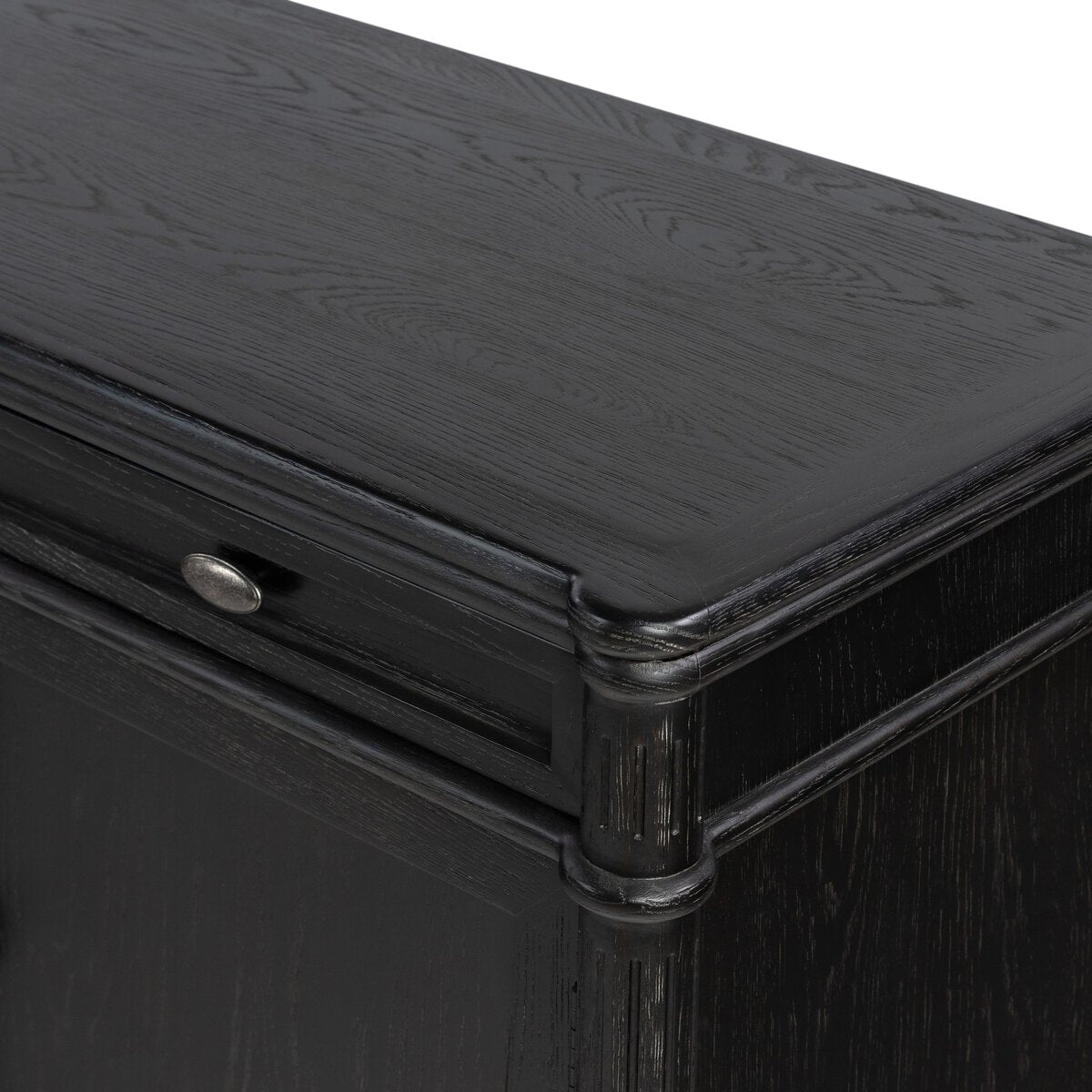 Toulouse Sideboard