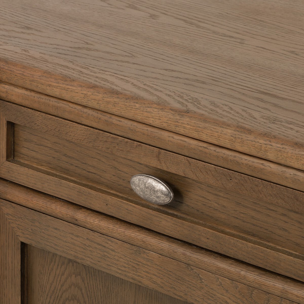 Toulouse Sideboard