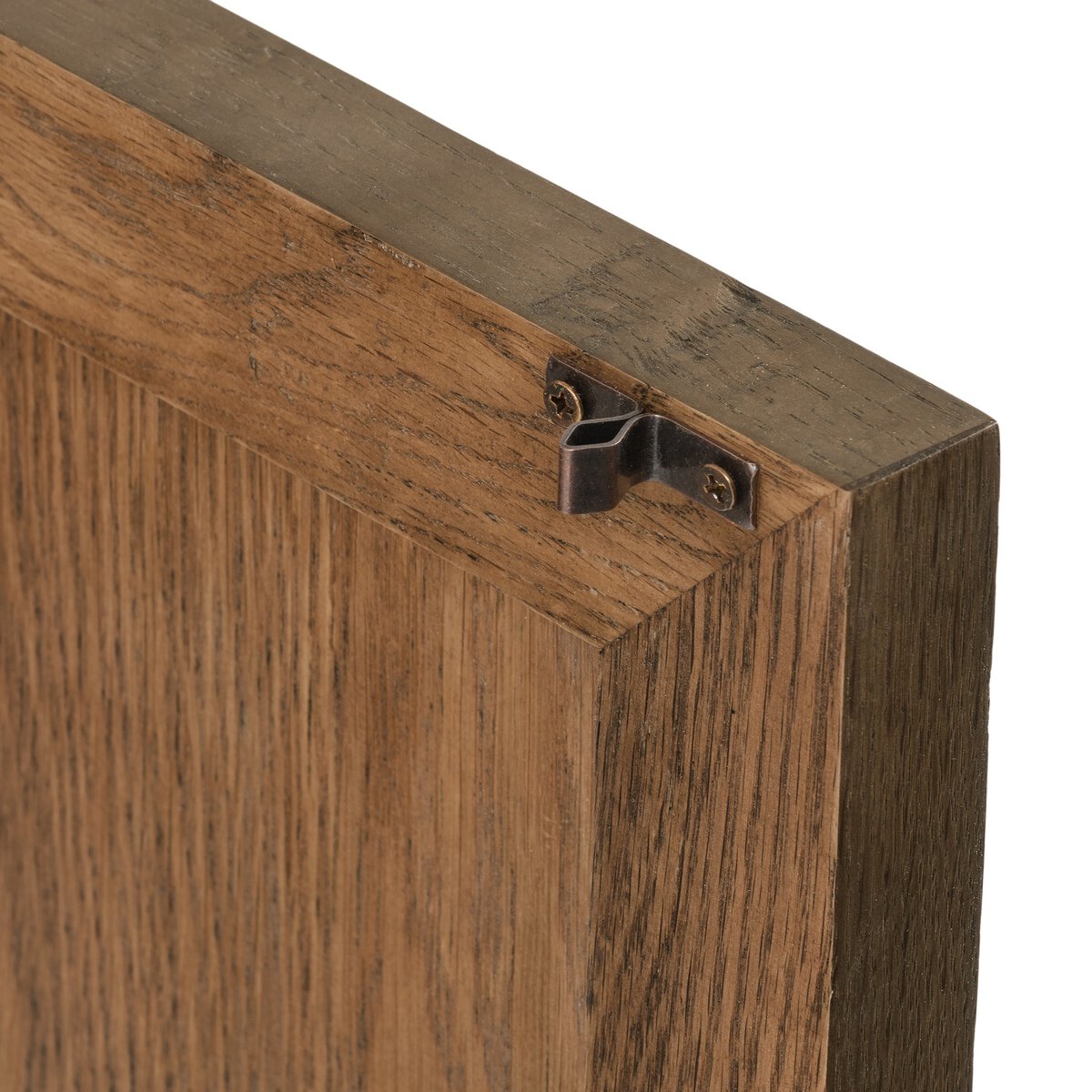 Toulouse Sideboard