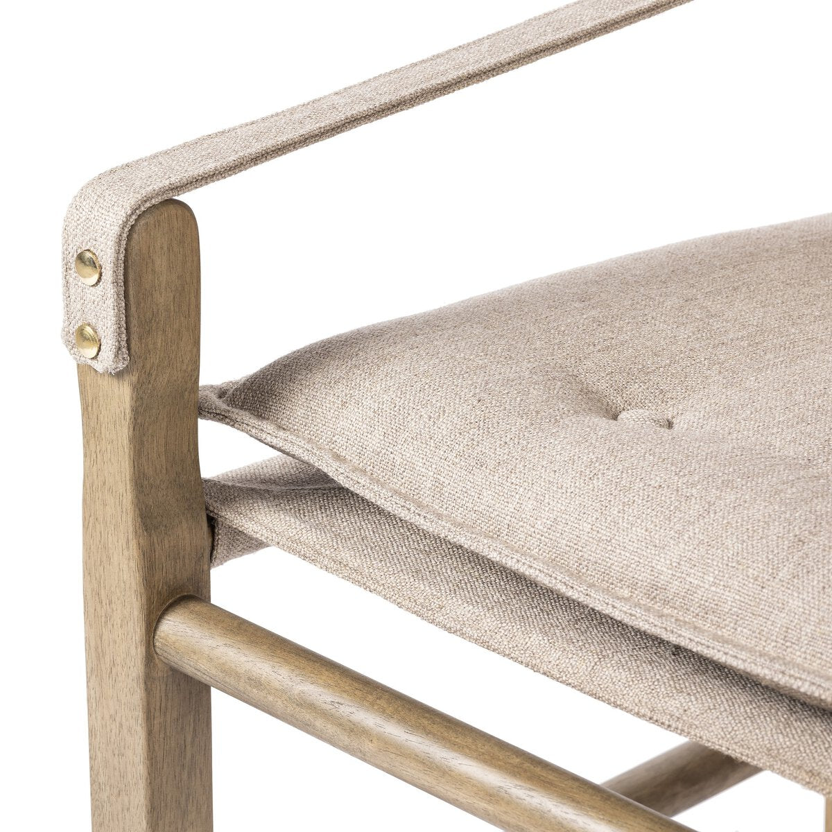 Lenz Dining Armchair