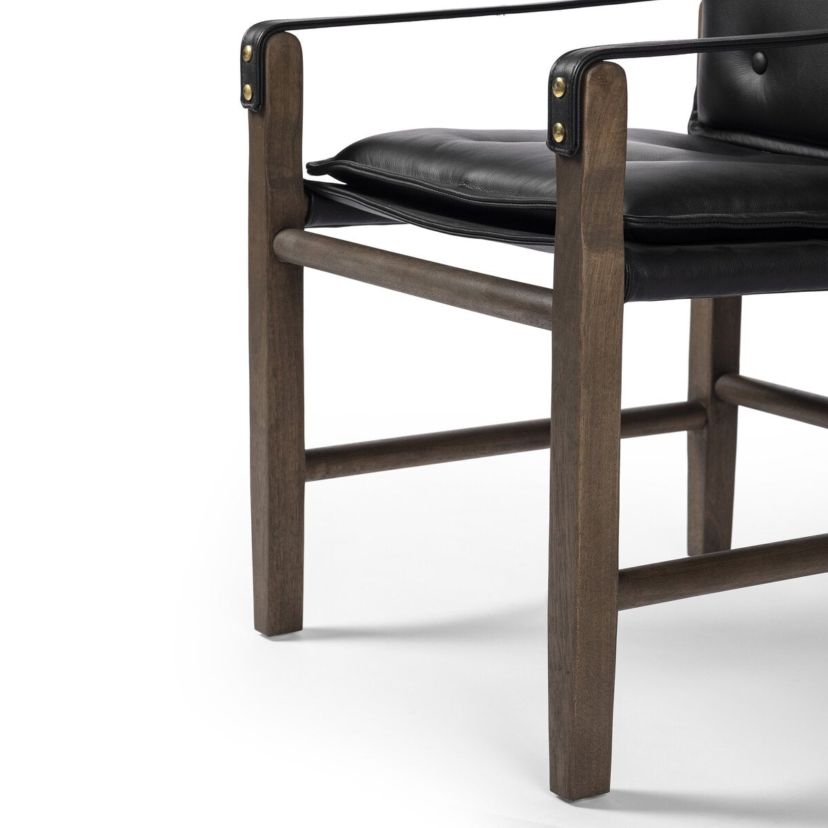 Lenz Dining Armchair