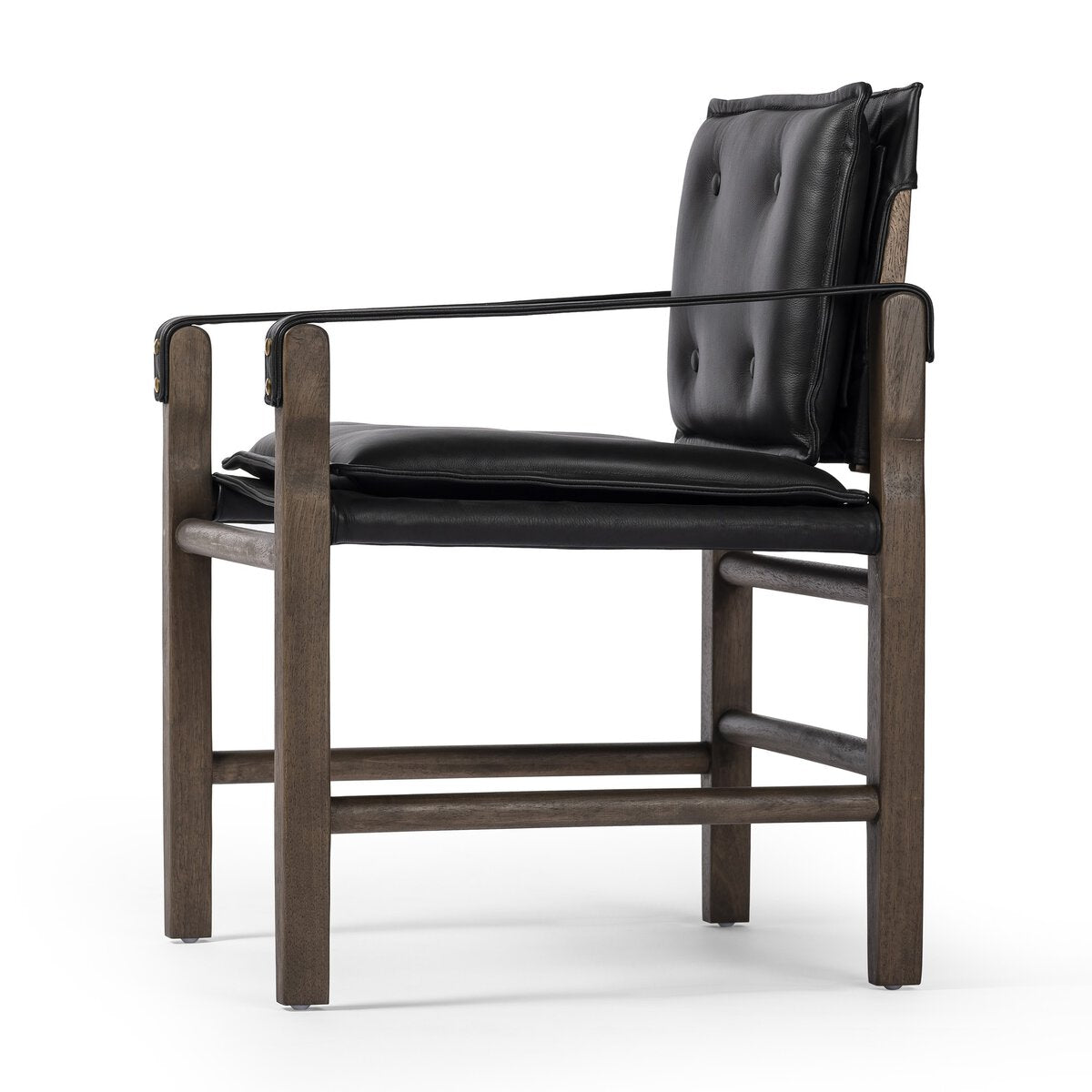 Lenz Dining Armchair