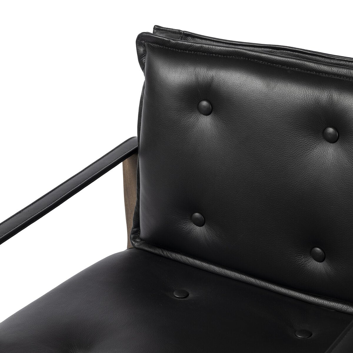 Lenz Dining Armchair