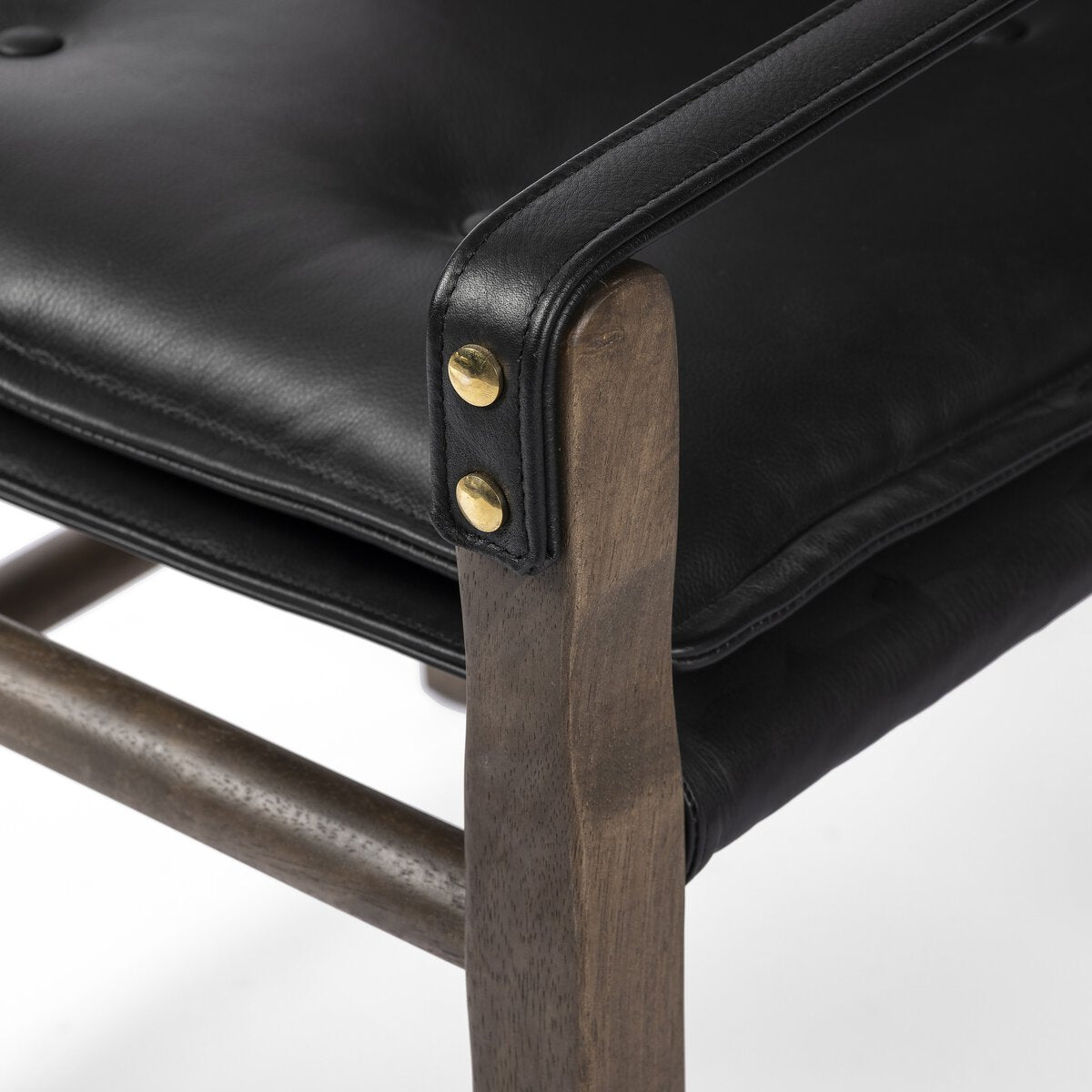 Lenz Dining Armchair
