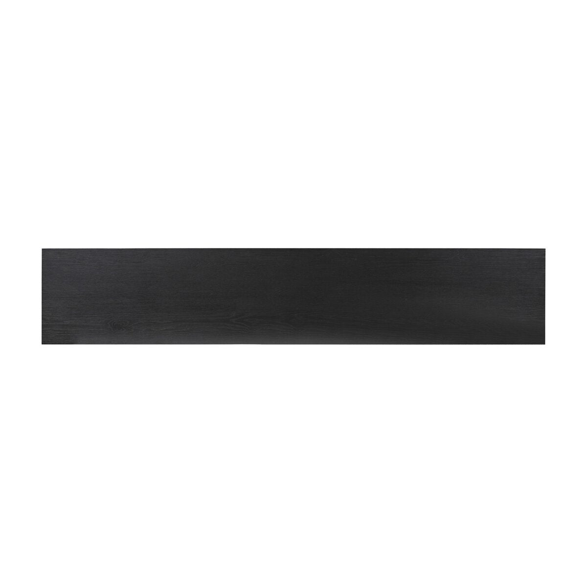 Millie 9 Drawer Dresser