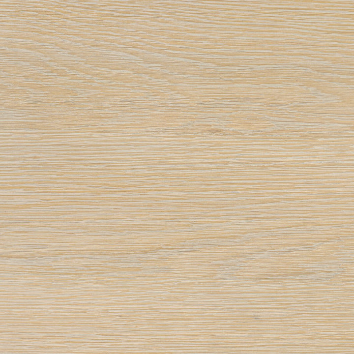 Millie 9 Drawer Dresser - Light Bleach Oak Veneer - 233091-002_4