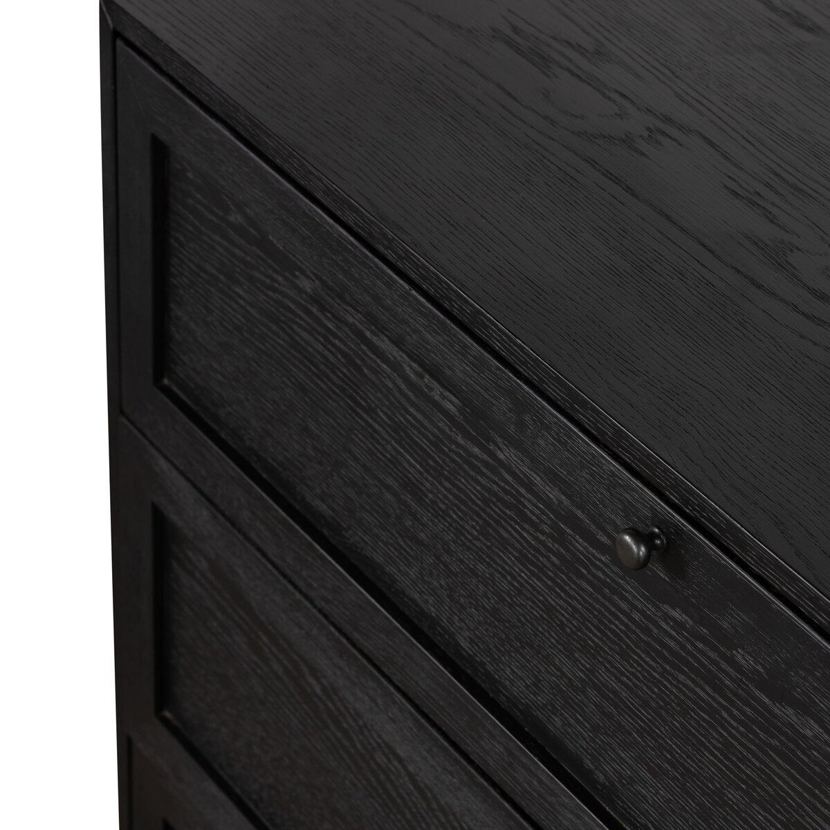 Millie 6 Drawer Dresser