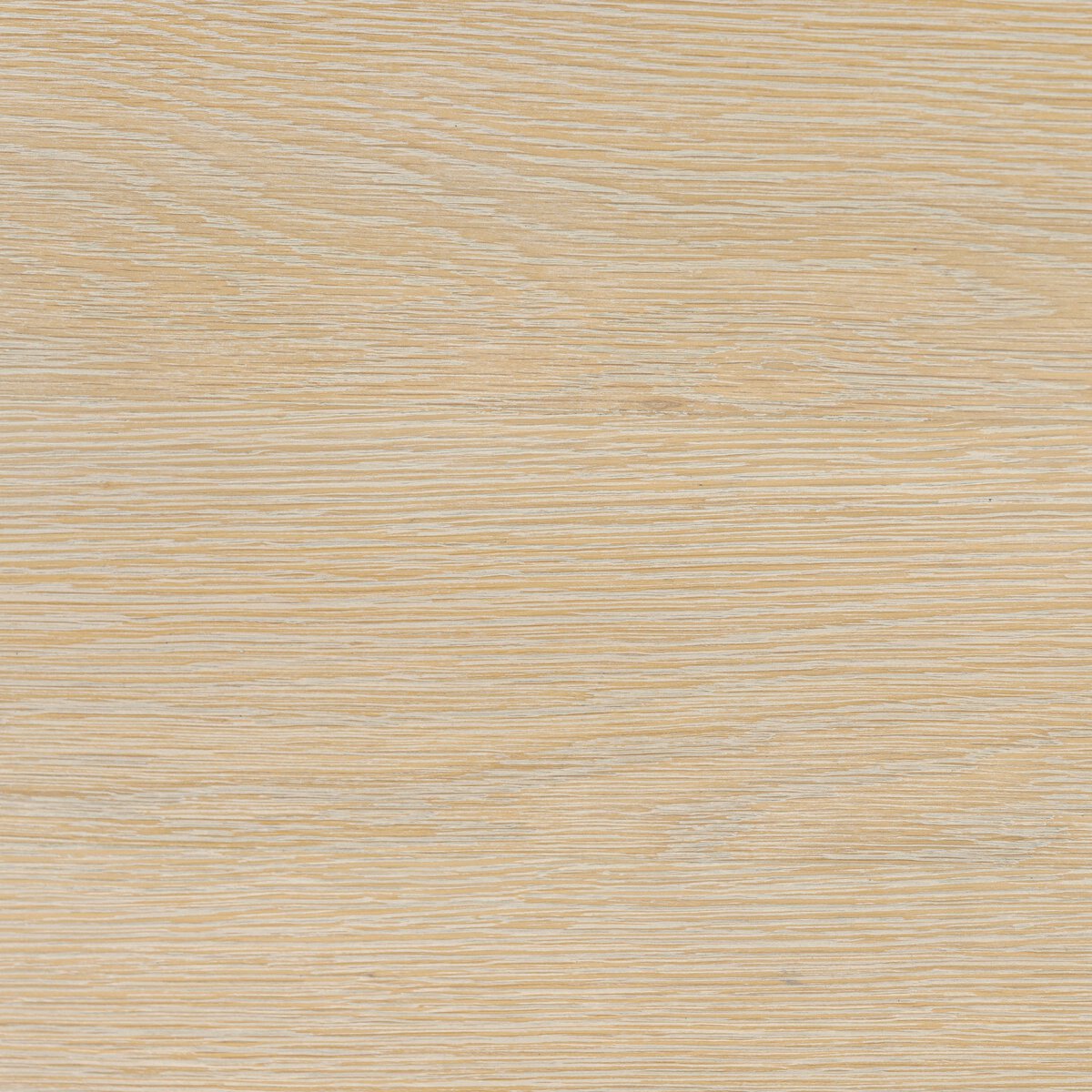 Millie 6 Drawer Dresser - Light Bleach Oak Veneer - 233092-002_4