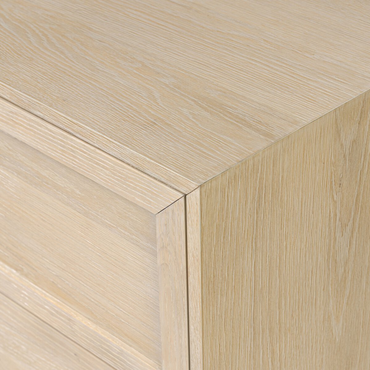 Millie Nightstand