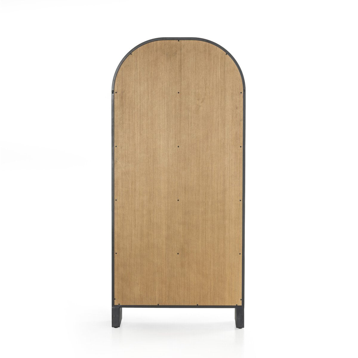 Breya Cabinet