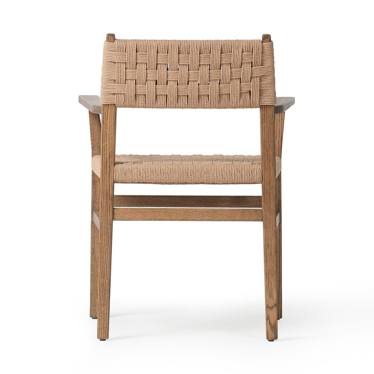 Hamlin Dining Armchair - None - 233141-005_6