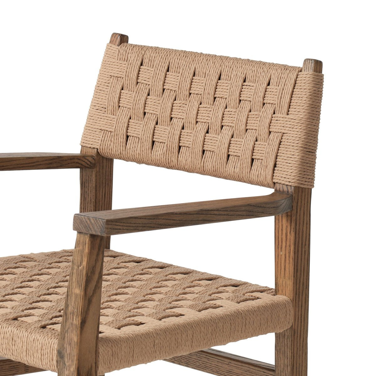Hamlin Dining Armchair - None - 233141-005_7