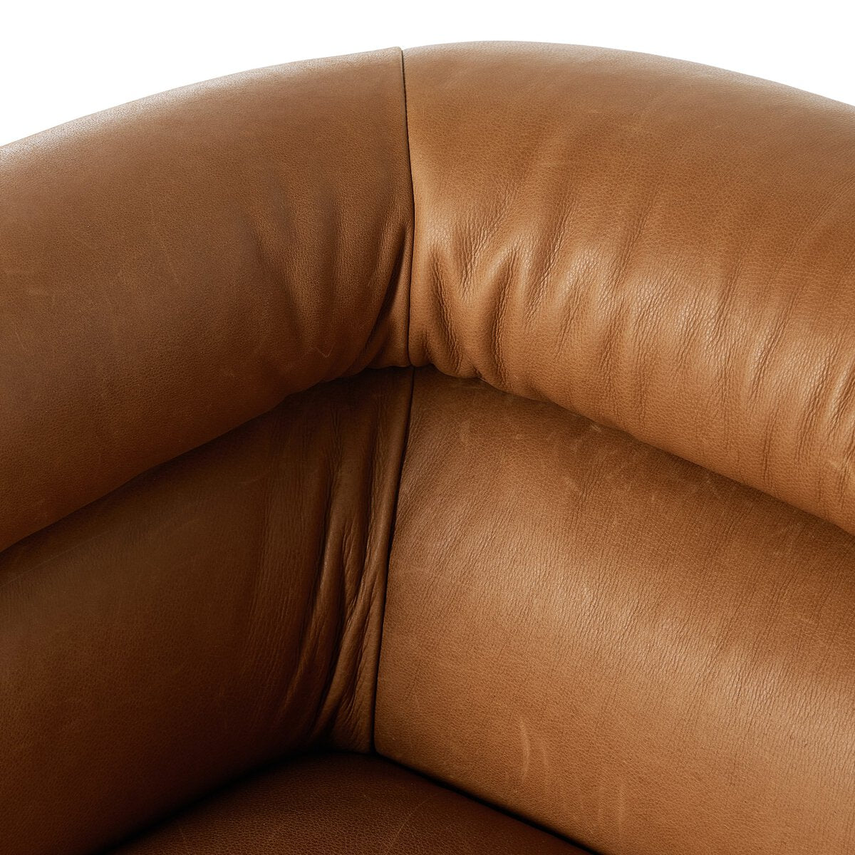 Gerrie Swivel Chair