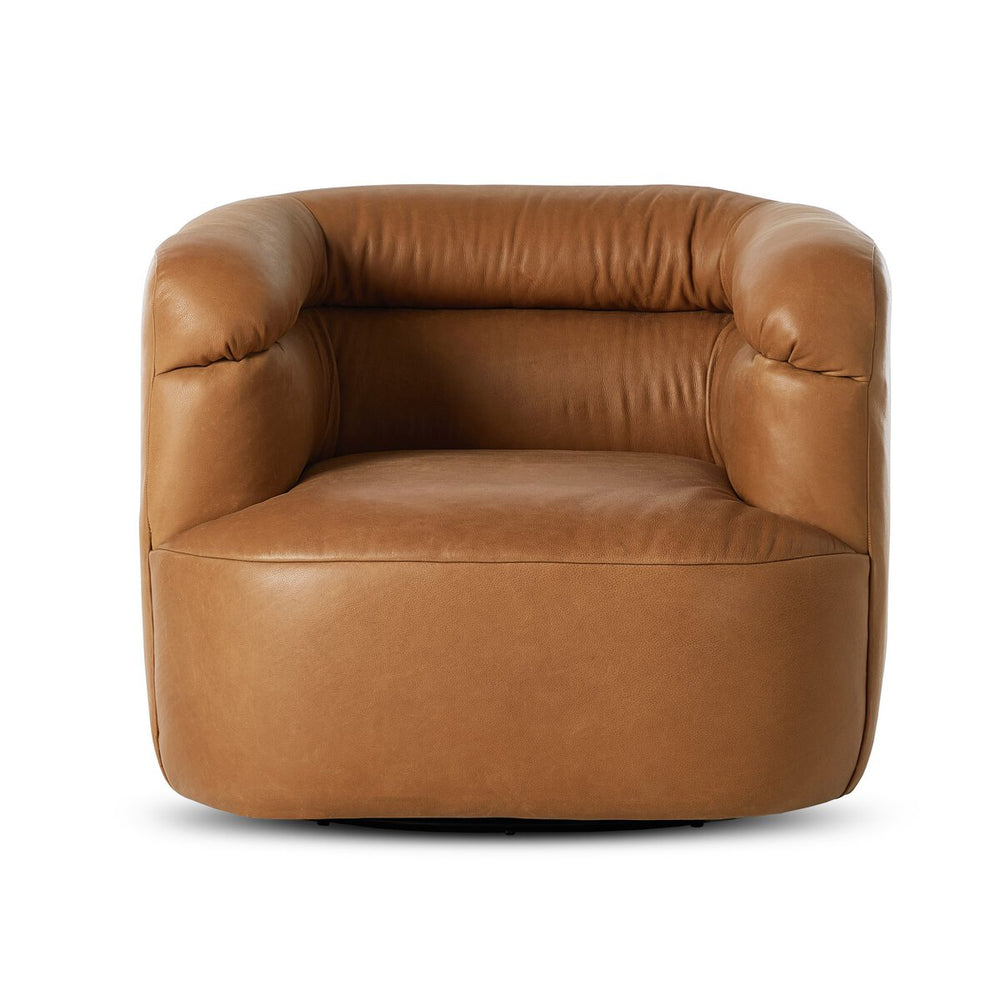 Gerrie Swivel Chair