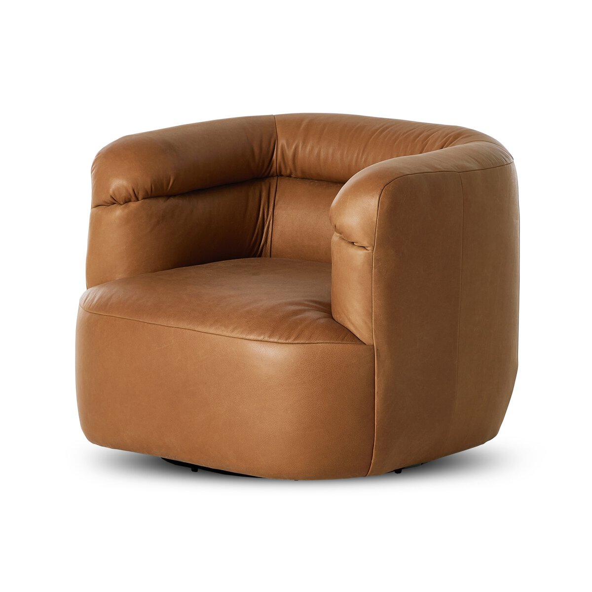 Gerrie Swivel Chair