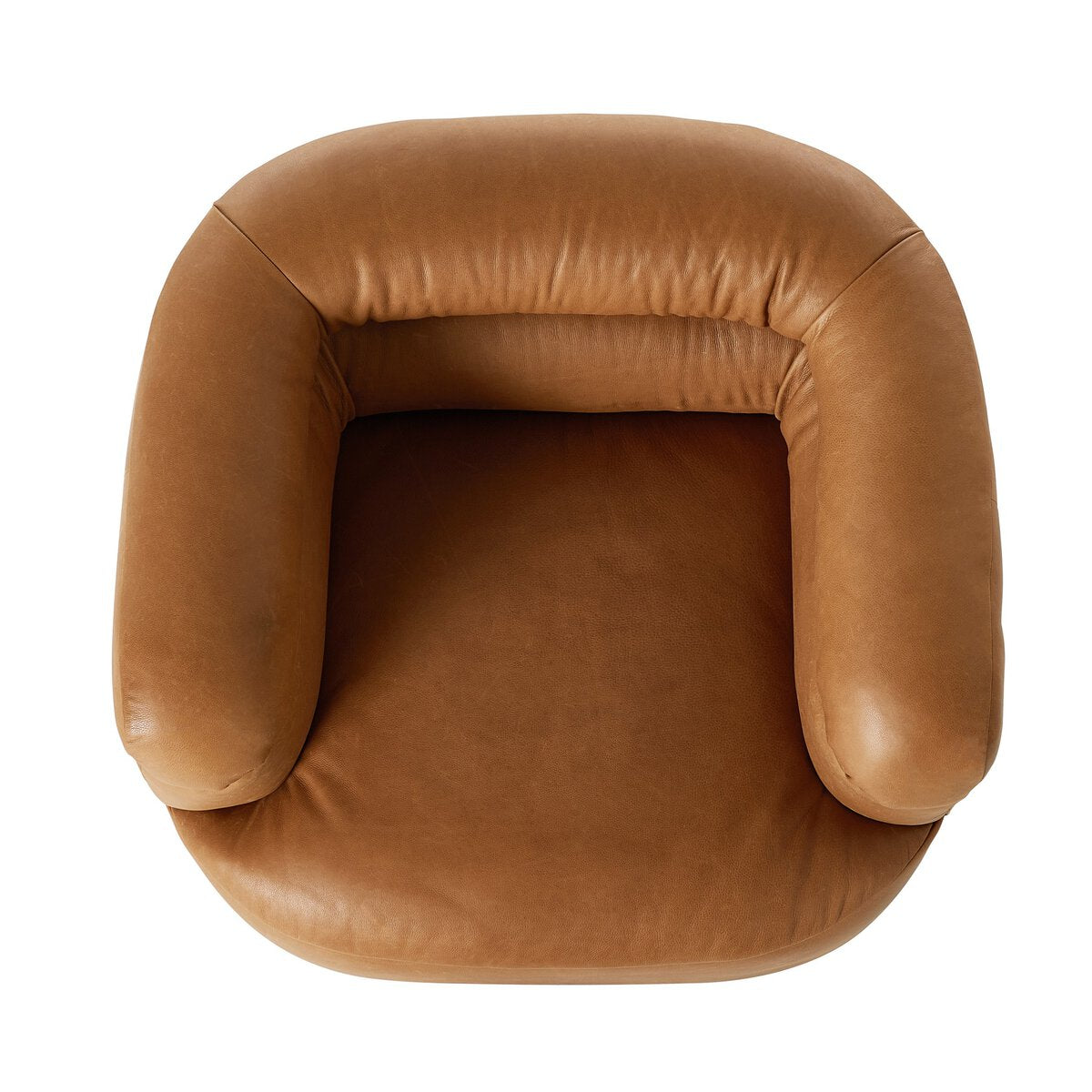 Gerrie Swivel Chair
