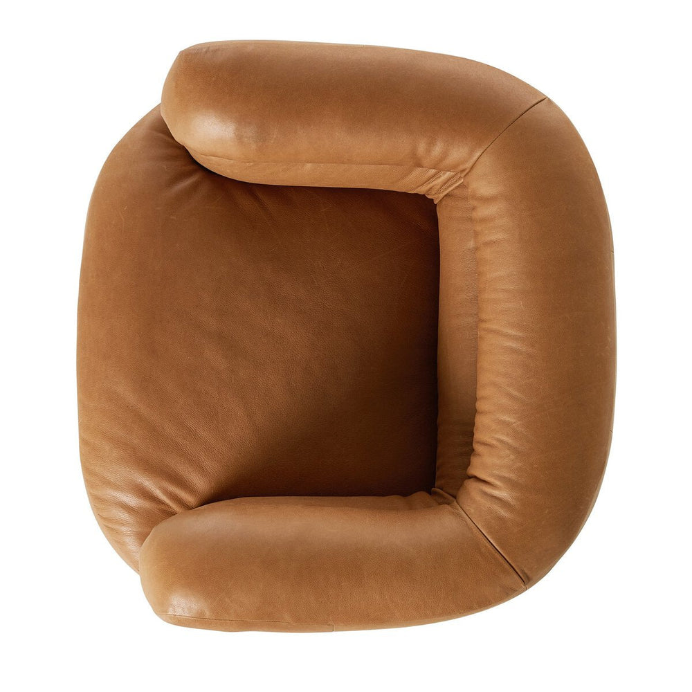 Gerrie Swivel Chair