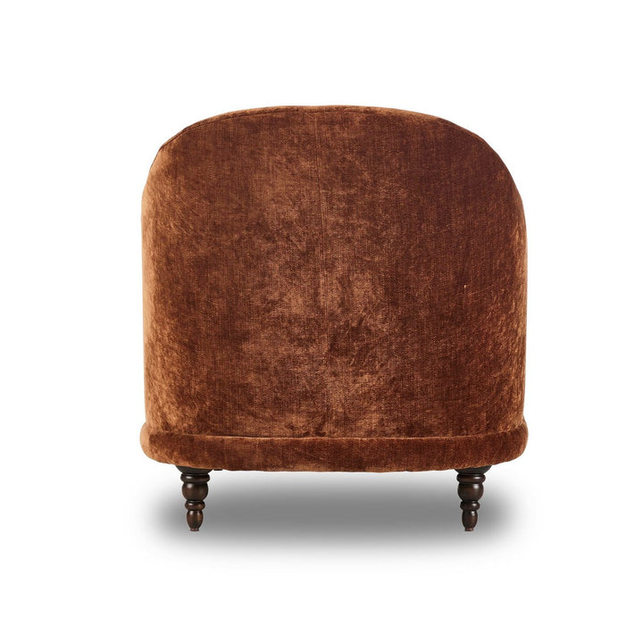Marnie Chaise Lounge - Altair Sienna - 233256-004_6