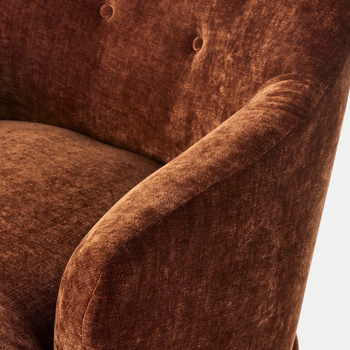 Marnie Chaise Lounge - Altair Sienna - 233256-004_7