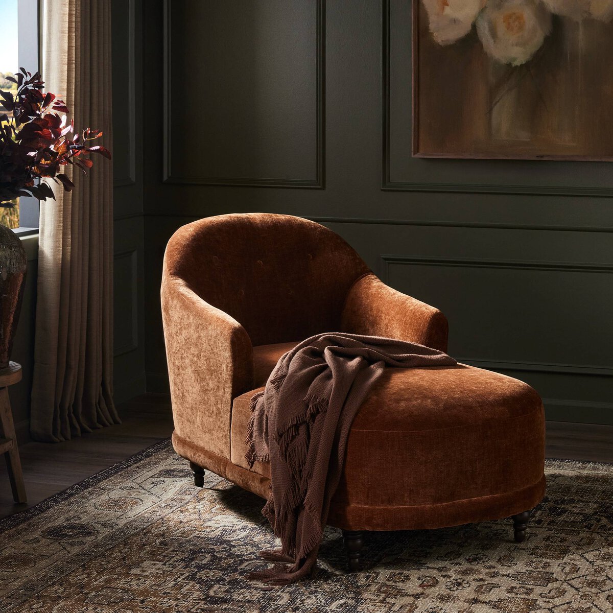 Marnie Chaise Lounge - Altair Sienna - 233256-004_4