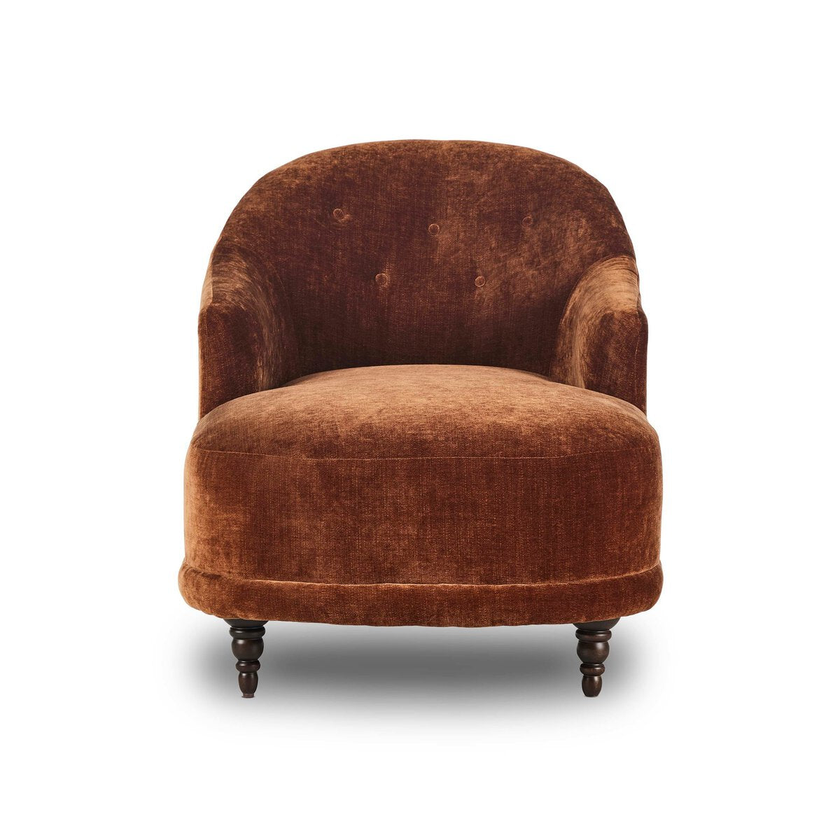 Marnie Chaise Lounge - Altair Sienna - 233256-004_1