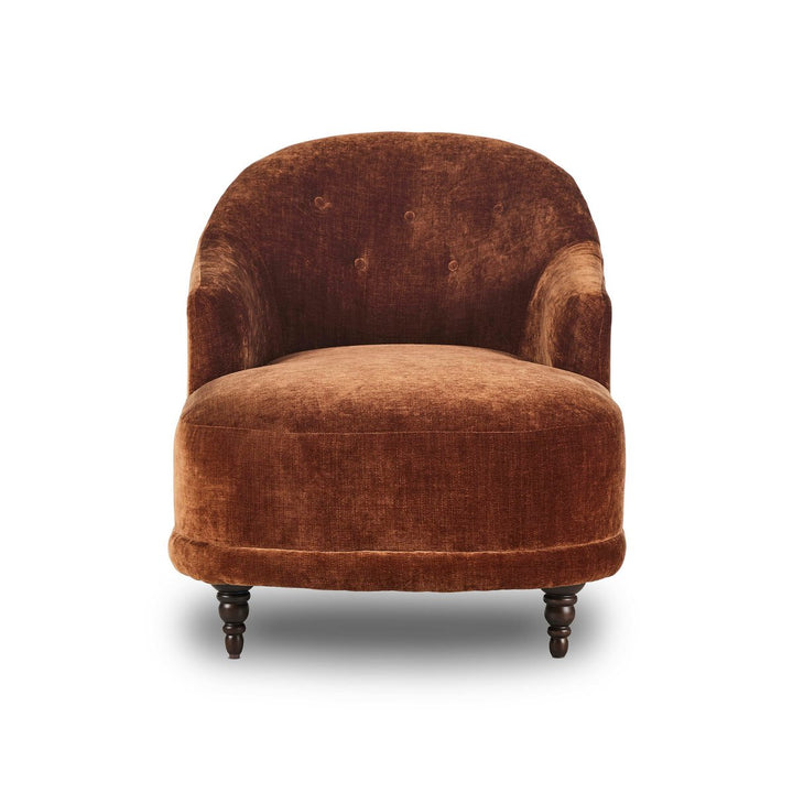 Marnie Chaise Lounge - Altair Sienna - 233256-004_1