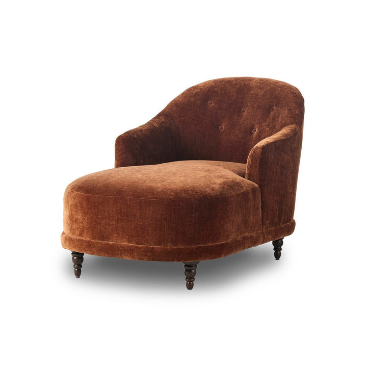 Marnie Chaise Lounge - Altair Sienna - 233256-004_2