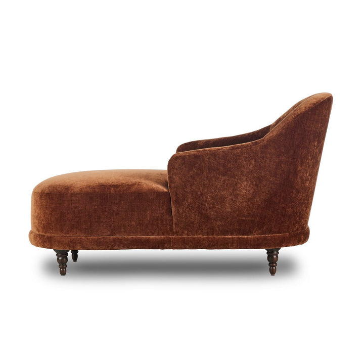 Marnie Chaise Lounge - Altair Sienna - 233256-004_3
