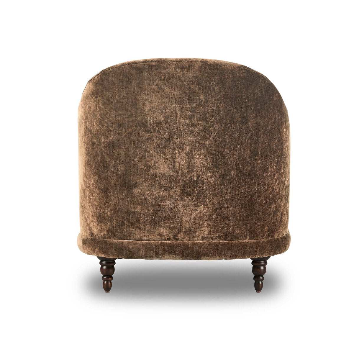 Marnie Chaise Lounge - Altair Mushroom - 233256-005_6