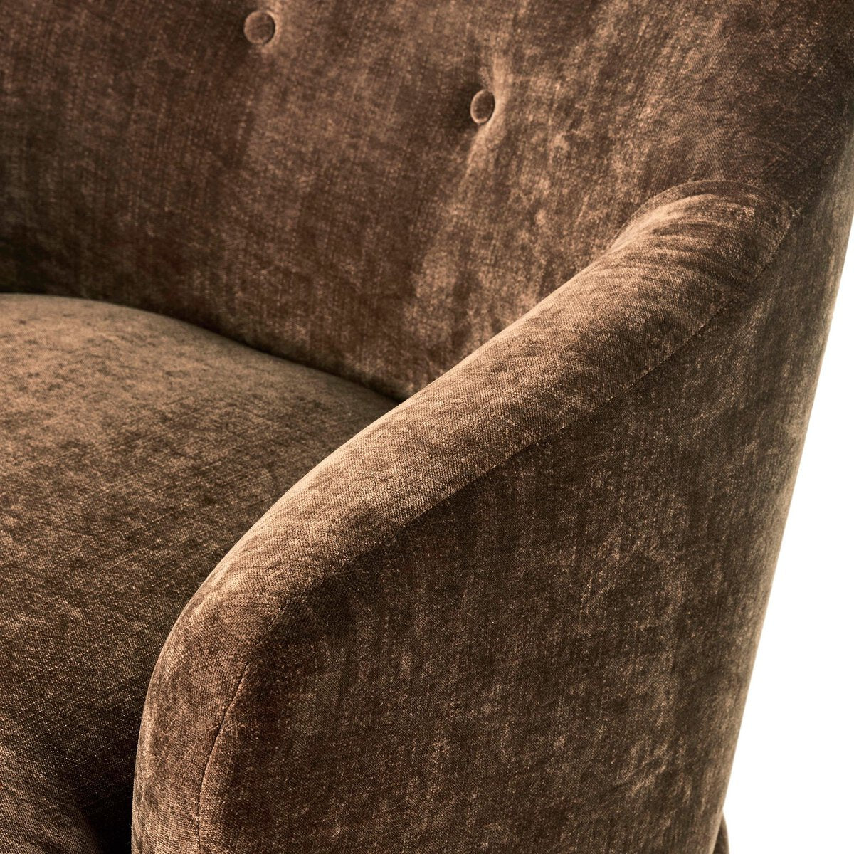 Marnie Chaise Lounge - Altair Mushroom - 233256-005_7