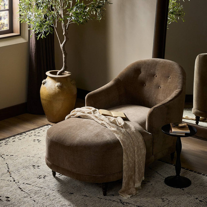 Marnie Chaise Lounge - Altair Mushroom - 233256-005_4