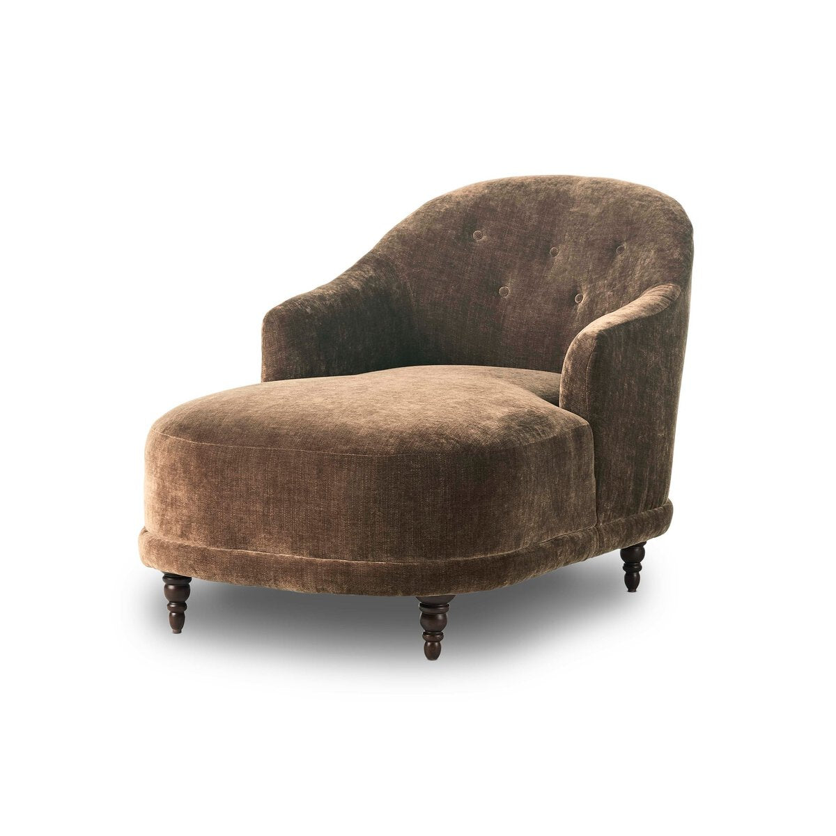 Marnie Chaise Lounge - Altair Mushroom - 233256-005_2