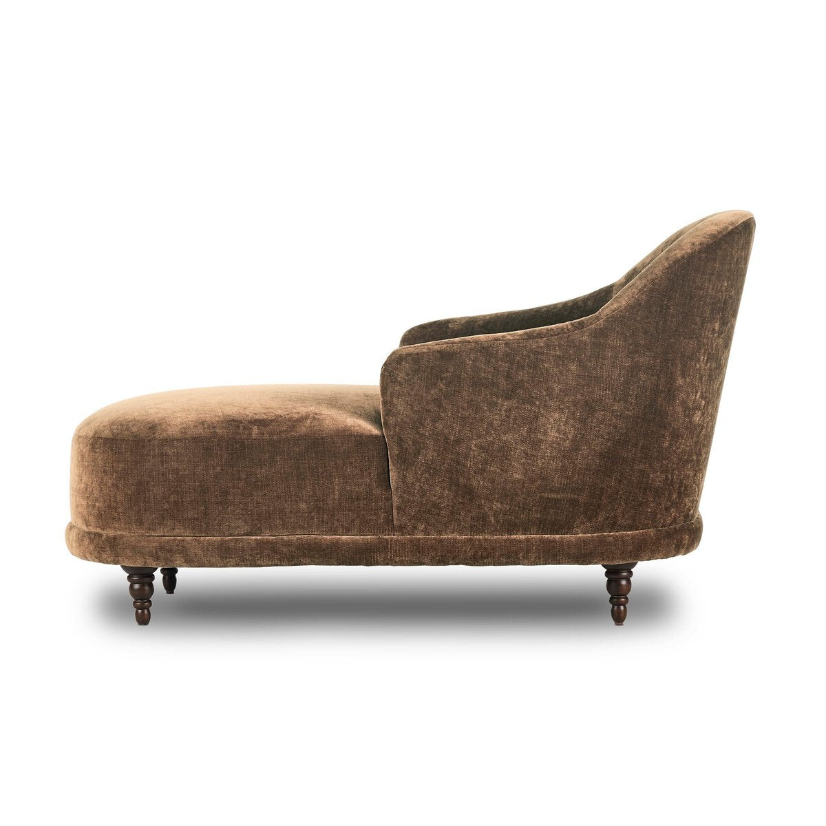 Marnie Chaise Lounge - Altair Mushroom - 233256-005_3
