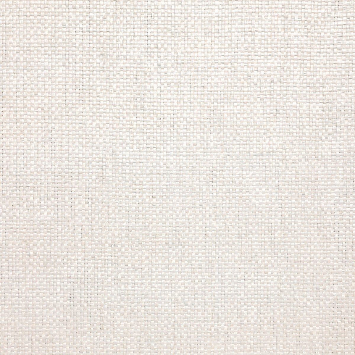 Fiona 6 Drawer Dresser - Ivory Painted Raffia - 233278-002_4
