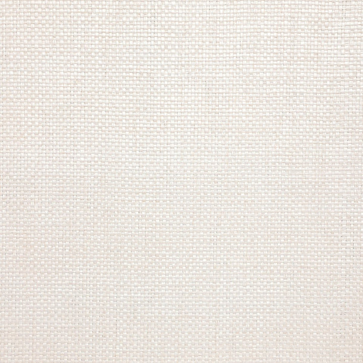 Fiona 6 Drawer Dresser - Ivory Painted Raffia - 233278-002_4
