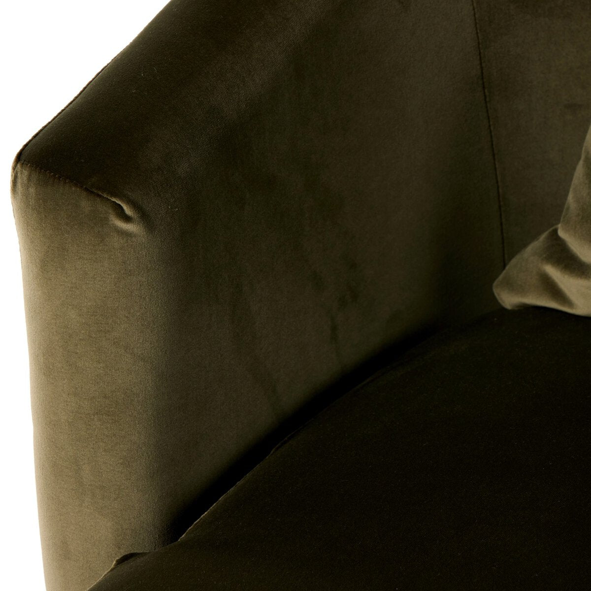 Farrah Chaise Lounge