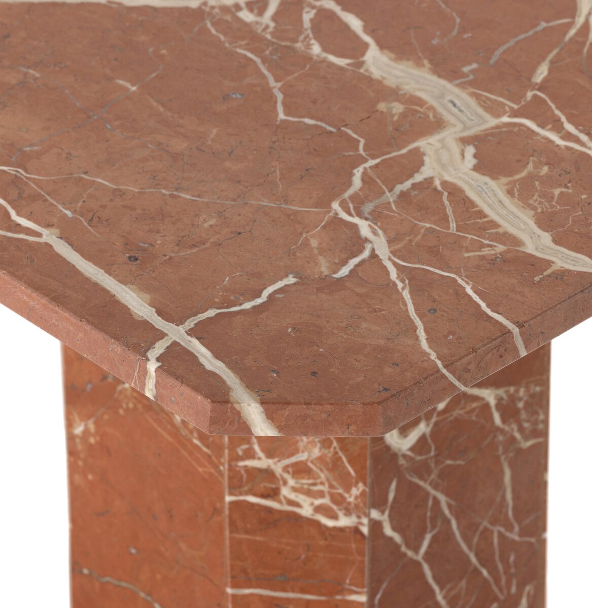 Edina Coffee Table