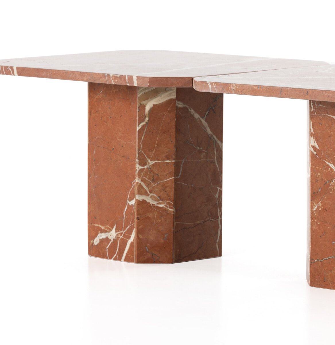 Edina Coffee Table
