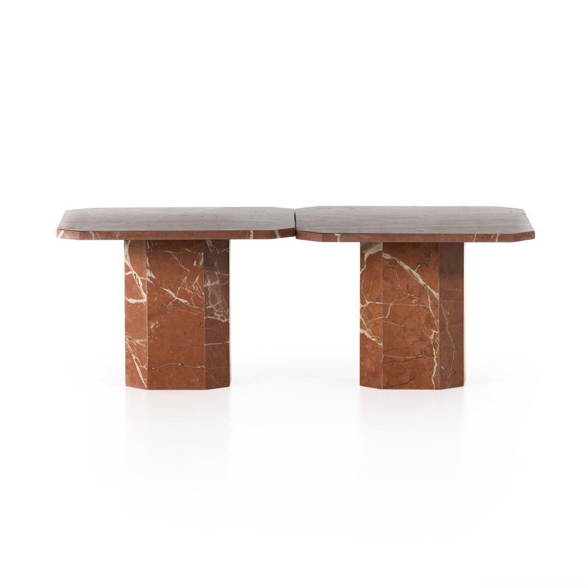 Edina Coffee Table