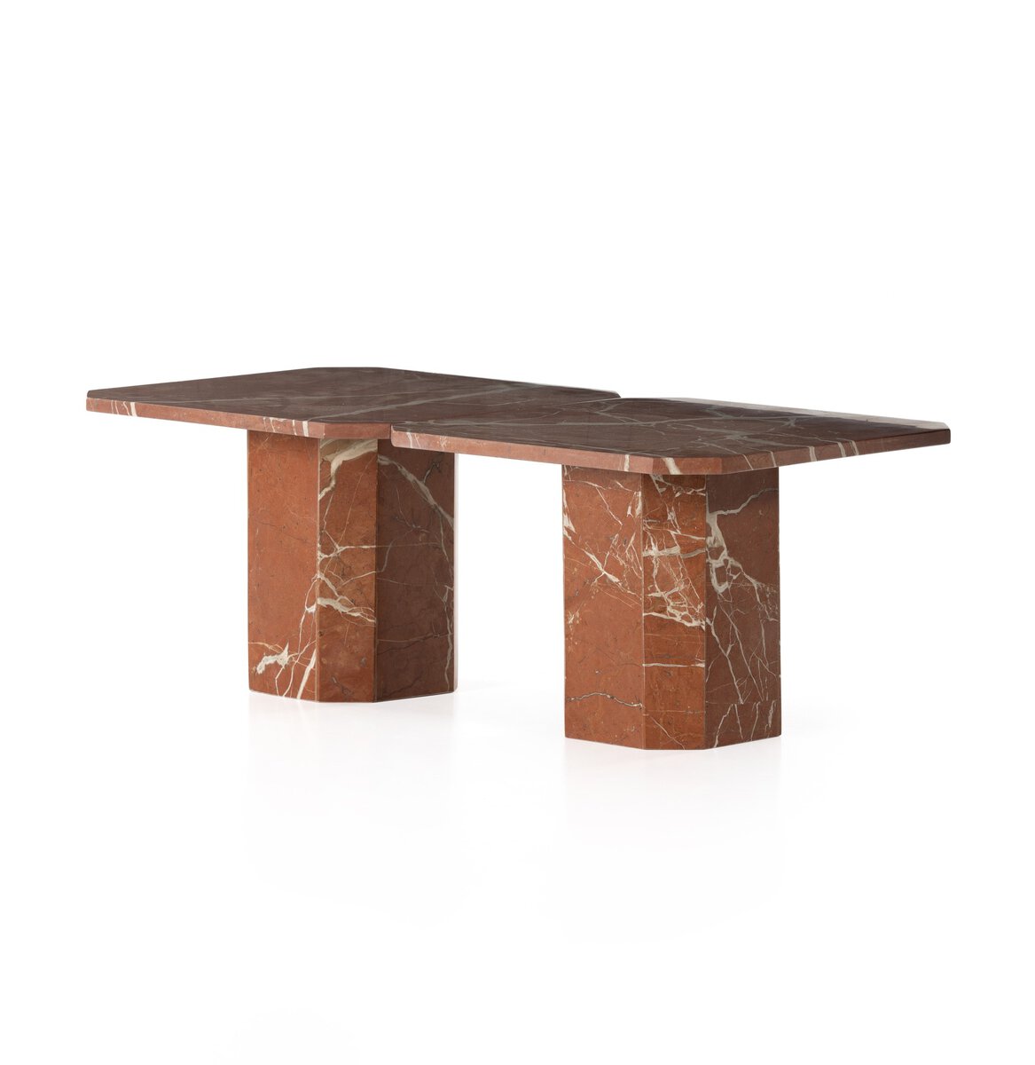 Edina Coffee Table