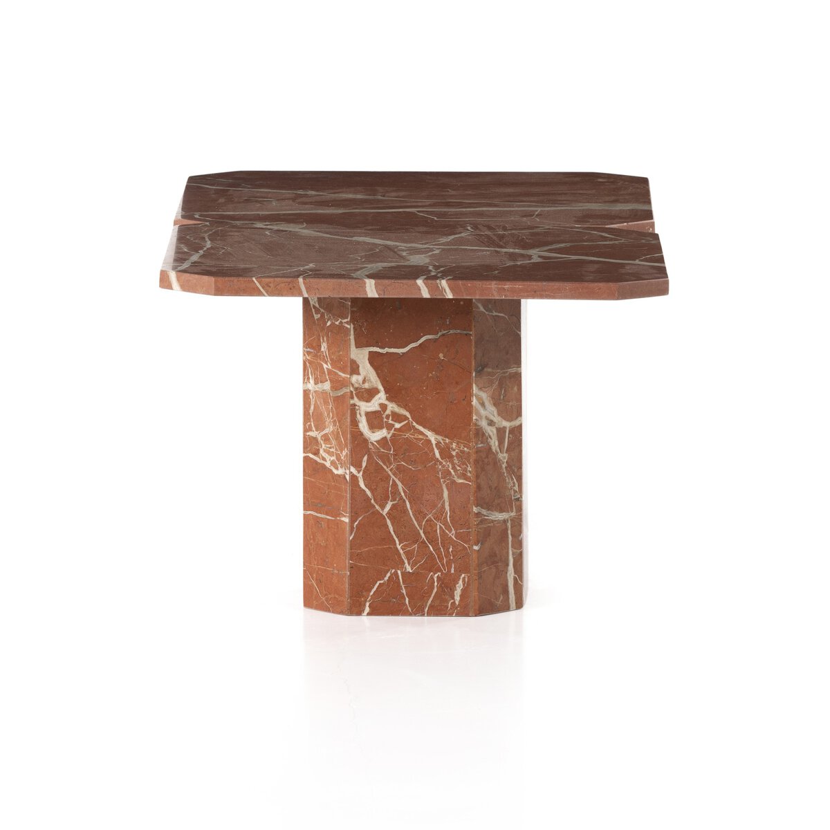 Edina Coffee Table