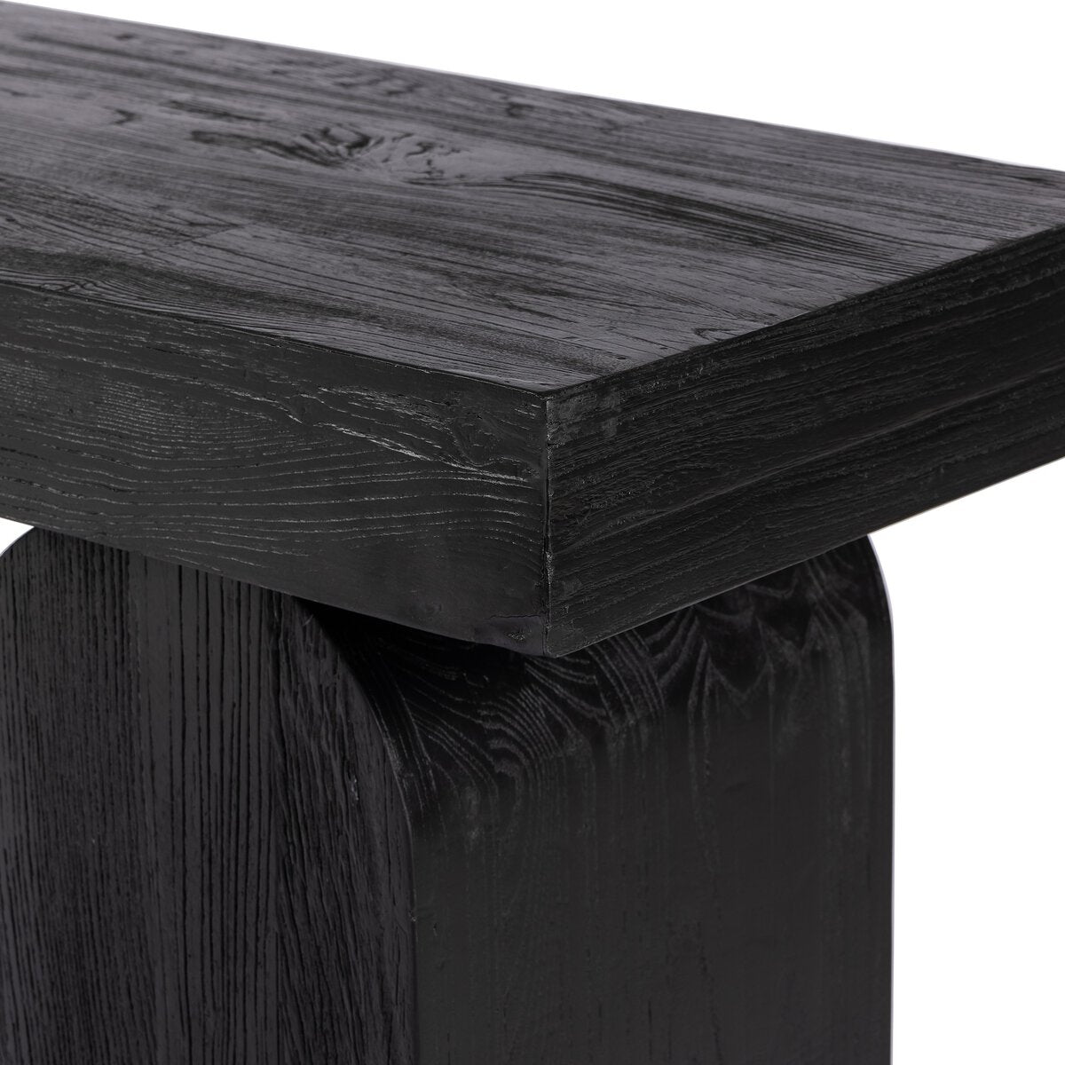 Keane Console Table