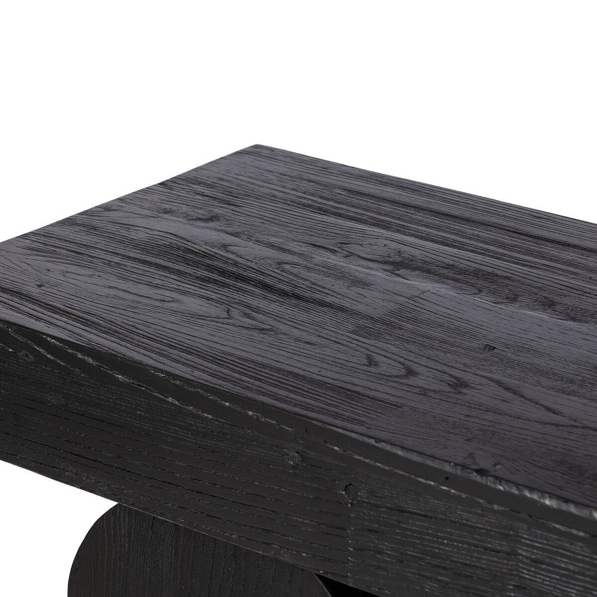 Keane Console Table