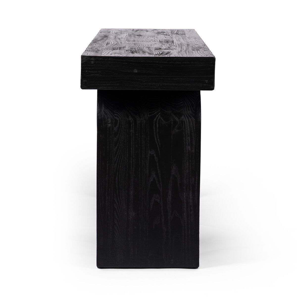 Keane Console Table