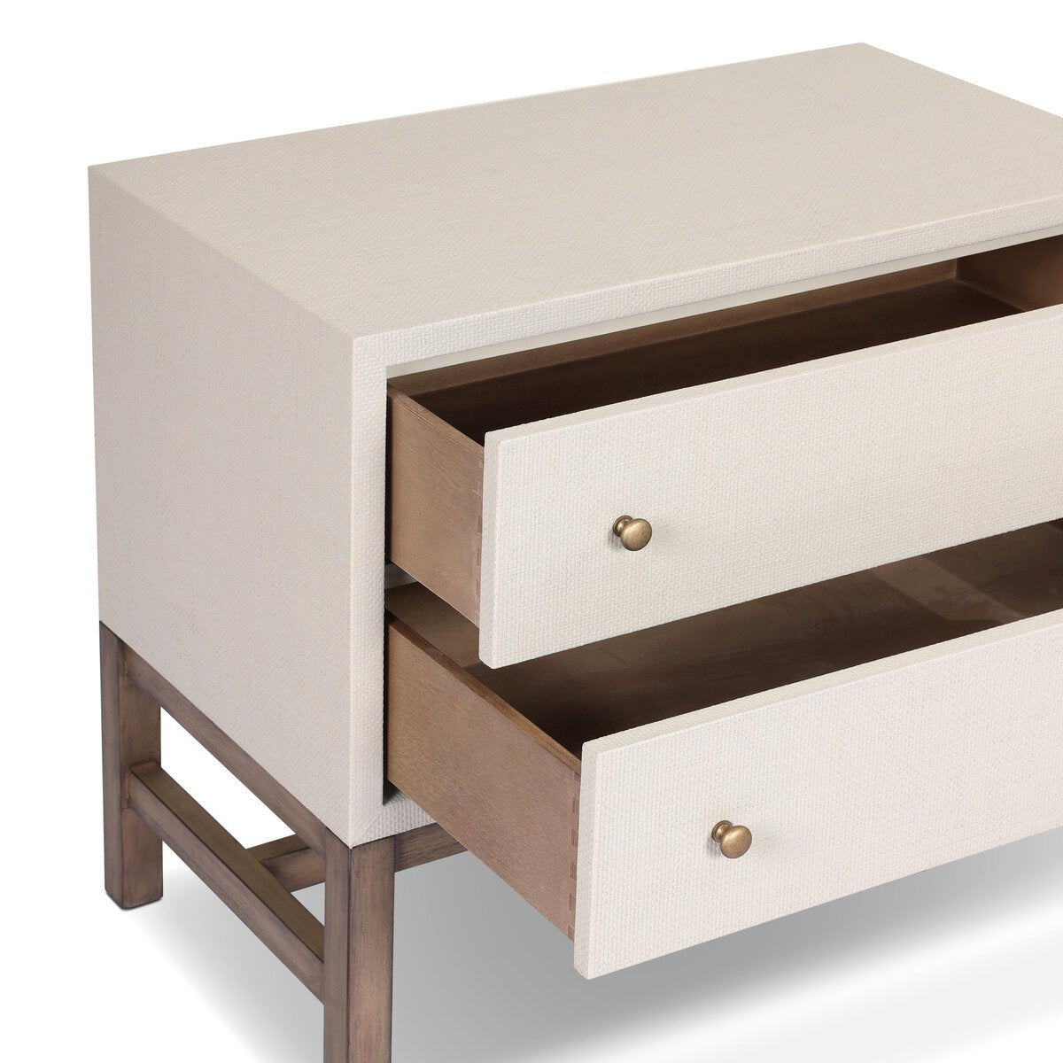 Fiona Nightstand