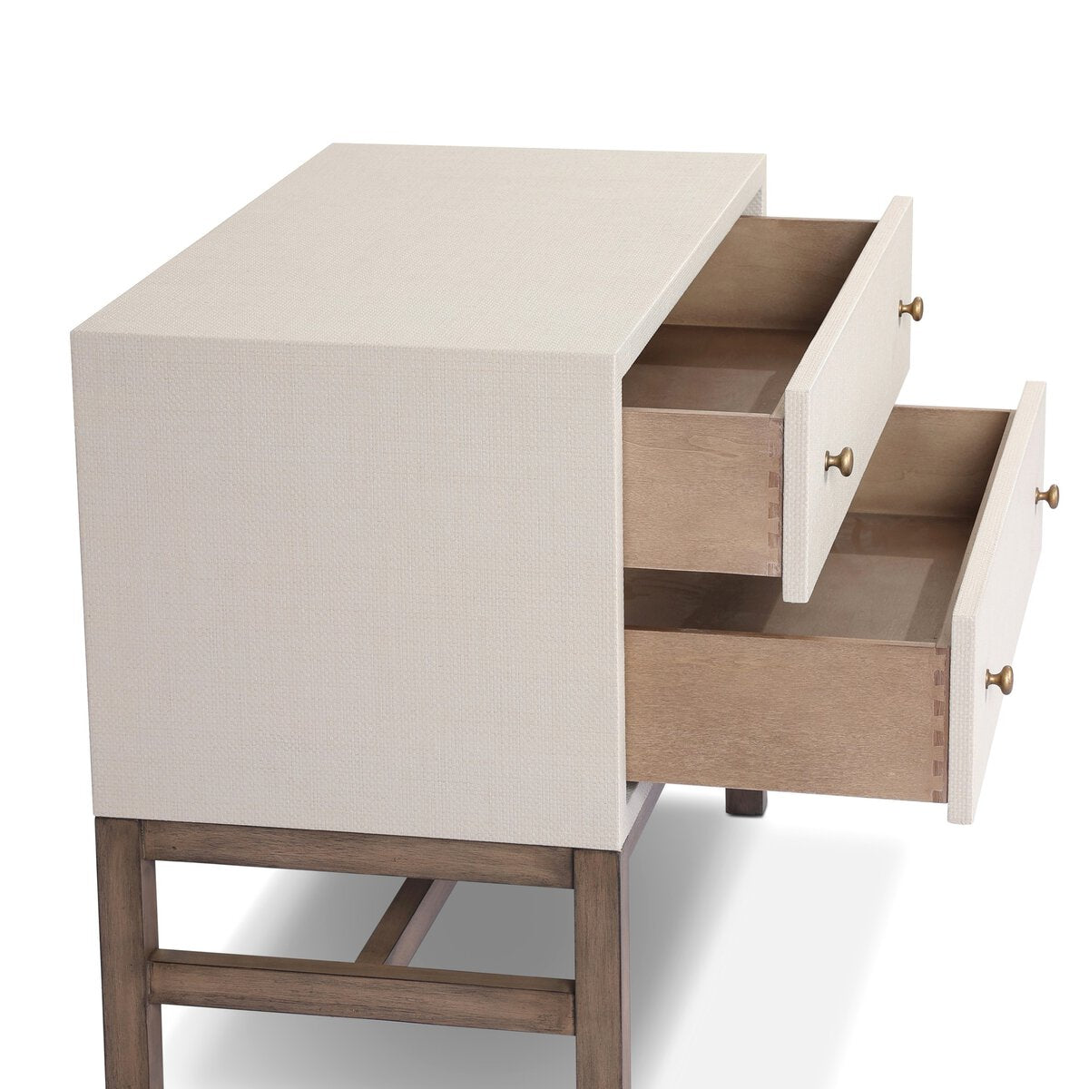 Fiona Nightstand