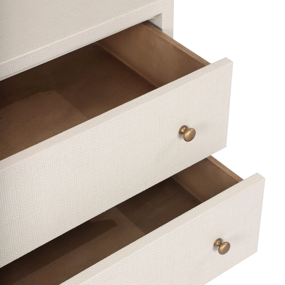 Fiona Nightstand