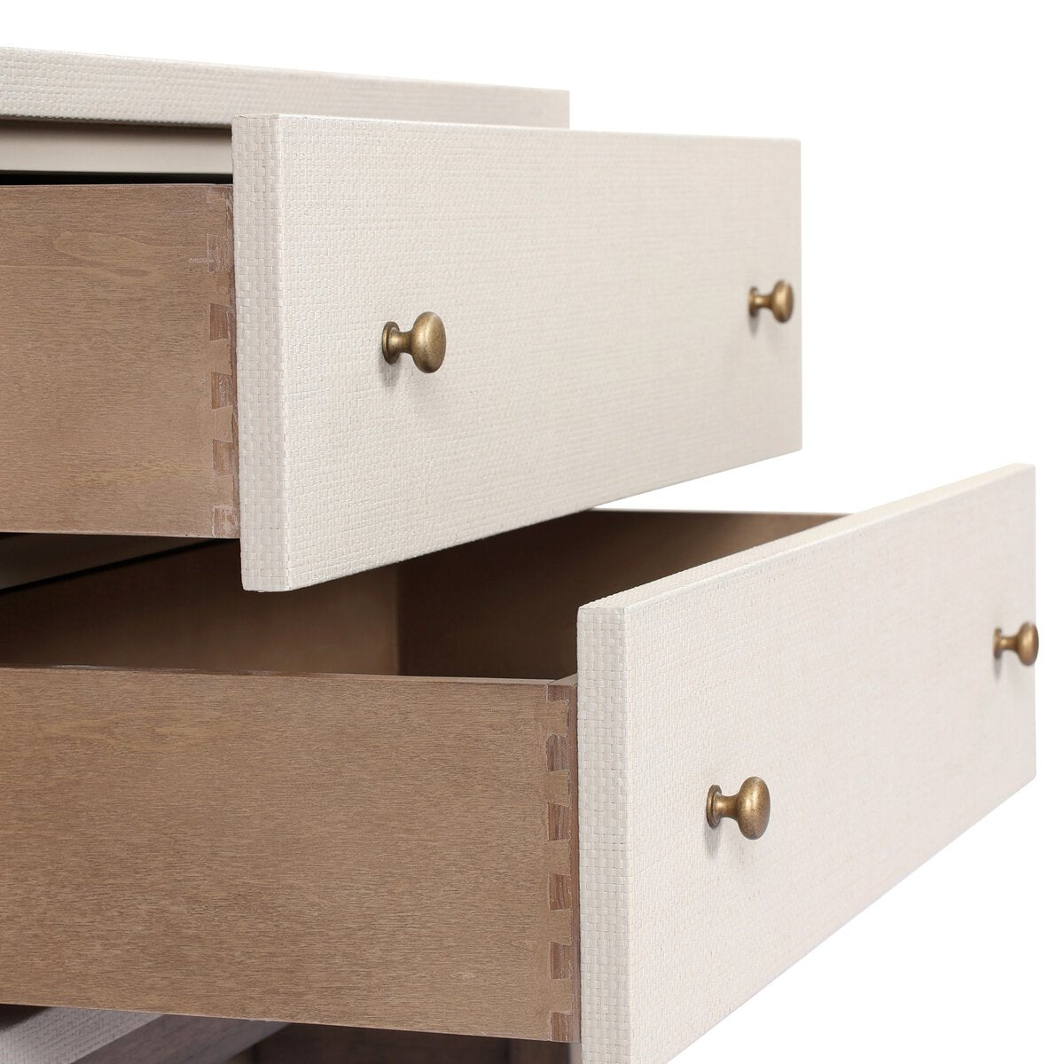 Fiona Nightstand