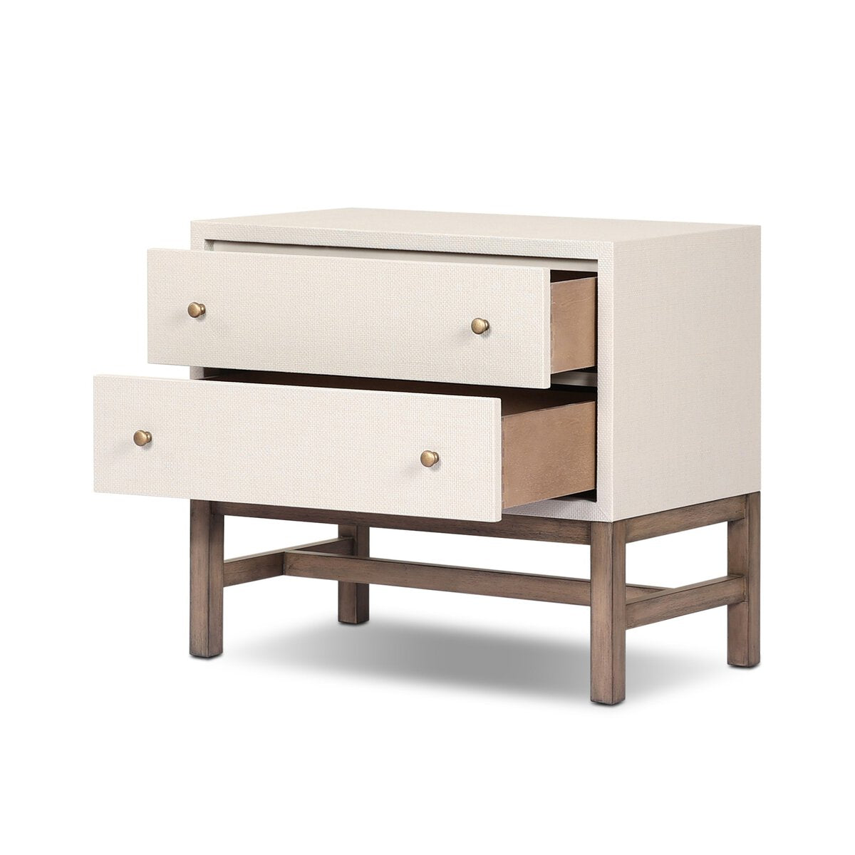 Fiona Nightstand