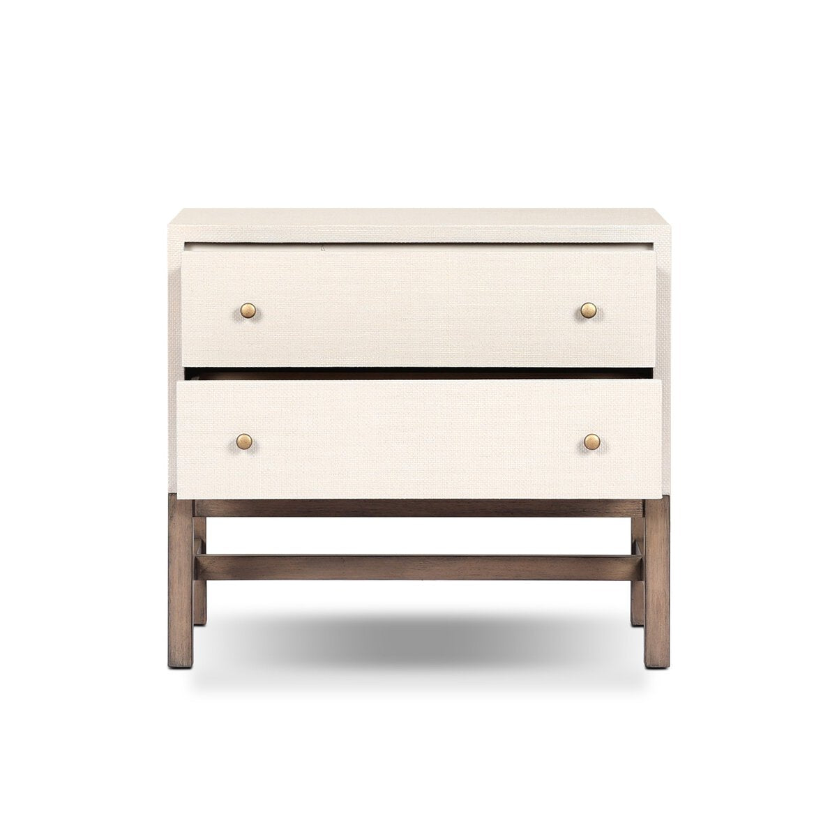 Fiona Nightstand